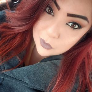 Meet your Posher, Daisy